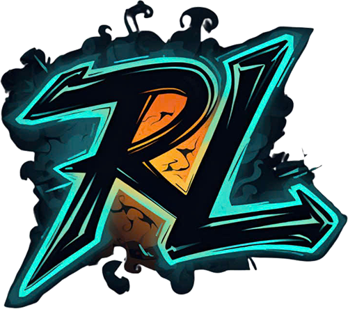 Resin Lamp | Artisan Keycaps, Wrist rests & Epoxy Lamp